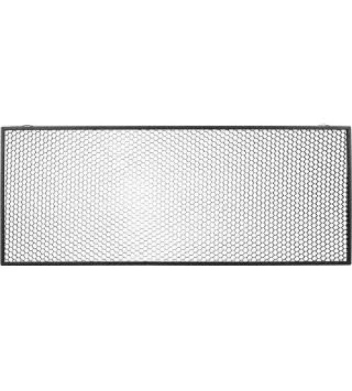 Honey Comb Godox HC-150R